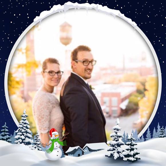 Meet your Posher, Chris - Picture 1 of 1